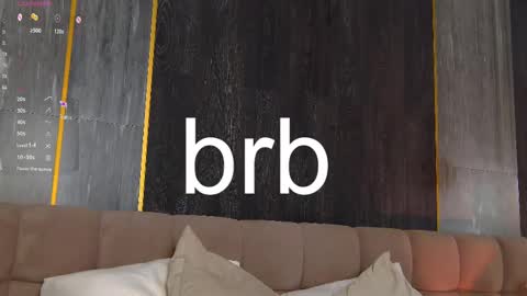 Chanel online show from 02-10-25, 11:46