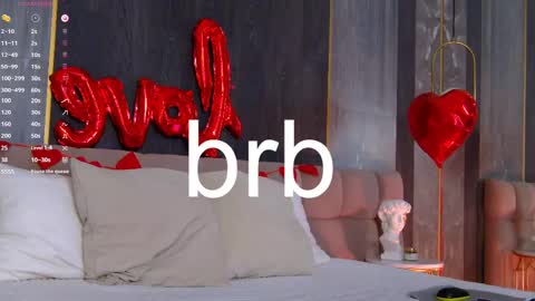 Chanel online show from 02-20-25, 08:39