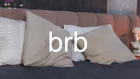 Chanel online show from 03-12-25, 08:51