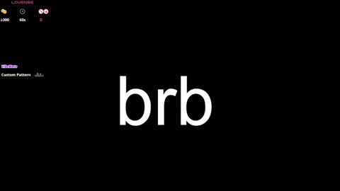 Chanel online show from 03-12-25, 11:53