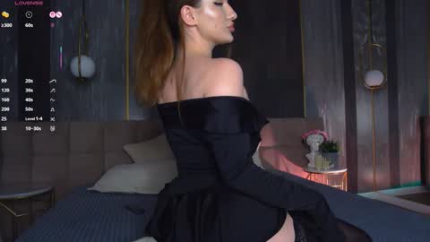 Chanel online show from 09-24-25, 06:06