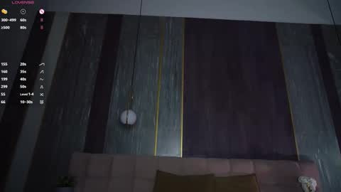 Chanel online show from 02-23-26, 06:00