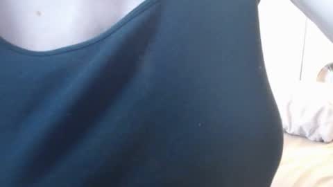 Chanel online show from 02-08-26, 03:32