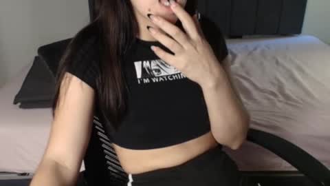 Viviana 3 online show from 04-13-26, 02:00