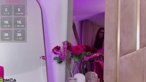 chanelstormx online show from 05-05-26, 06:27