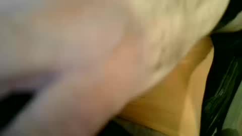 chang92543 online show from 10-10-25, 04:33