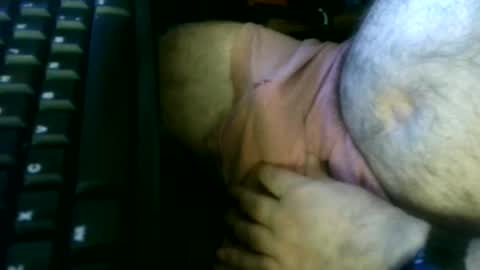 Snapshot of chang92543 chatting on 12-20-25, 06:31 chang92543 online show from 12-20-25, 06:31