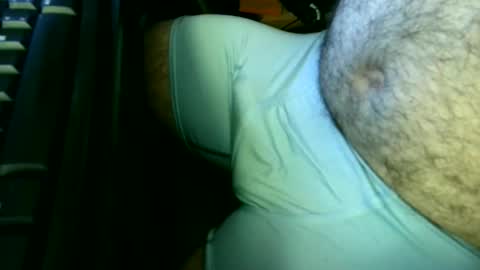 Snapshot of chang92543 chatting on 01-16-26, 05:22 chang92543 online show from 01-16-26, 05:22