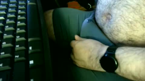 Snapshot of chang92543 chatting on 02-02-26, 03:38 chang92543 online show from 02-02-26, 03:38