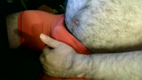 Snapshot of chang92543 chatting on 02-20-26, 04:31 chang92543 online show from 02-20-26, 04:31