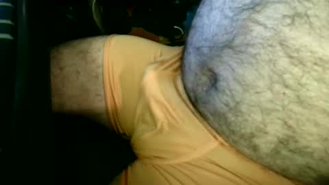 chang92543 online show from 05-15-26, 05:36