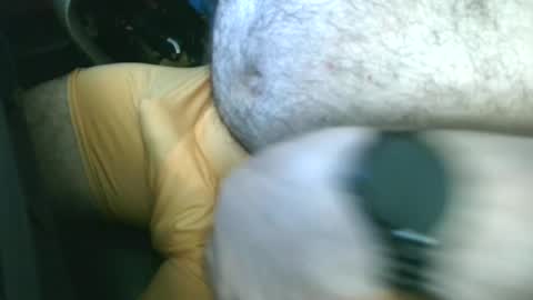 chang92543 online show from 07-03-26, 05:14