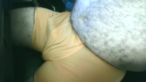 chang92543 online show from 07-19-26, 05:44