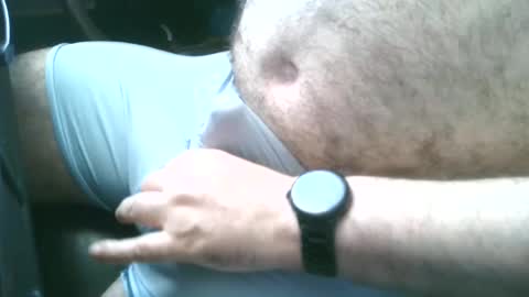 chang92543 online show from 07-22-26, 02:14