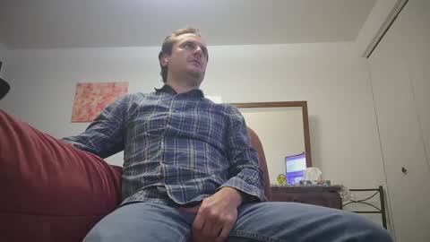 changej online show from 12-03-24, 05:31