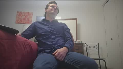 changej online show from 12-23-24, 06:55