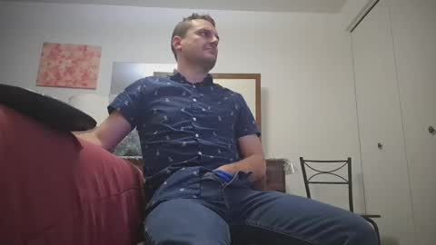 changej online show from 01-09-25, 05:13