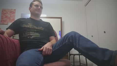 changej online show from 02-03-25, 06:24