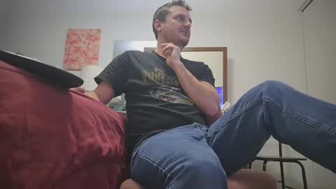 changej online show from 02-11-25, 04:55