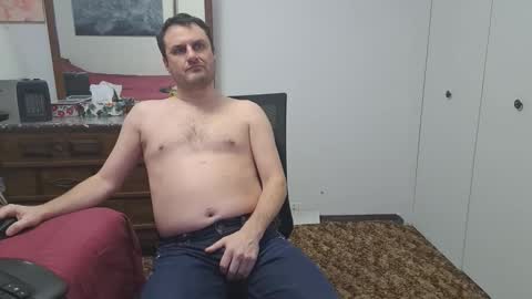 changej online show from 02-13-26, 05:25