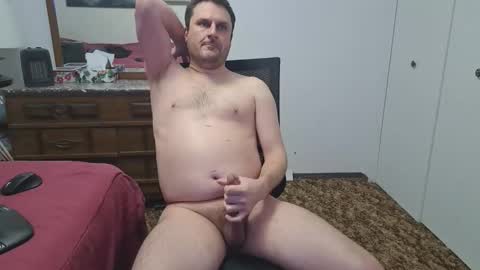 changej online show from 02-16-26, 05:03