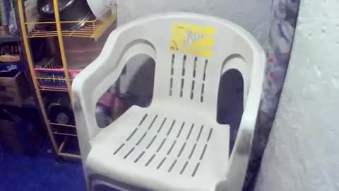 changoleonzote online show from 04-06-26, 07:37