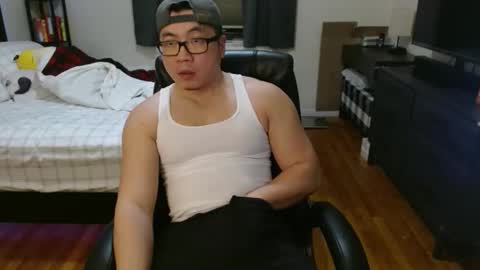 Snapshot of changyb chatting on 12-14-25, 06:30 changyb online show from 12-14-25, 06:30