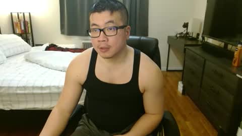 Snapshot of changyb chatting on 02-20-26, 03:03 changyb online show from 02-20-26, 03:03