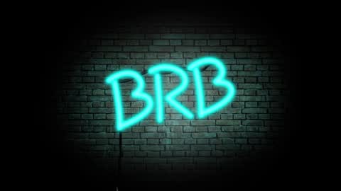 Channel online show from 12-18-24, 04:28