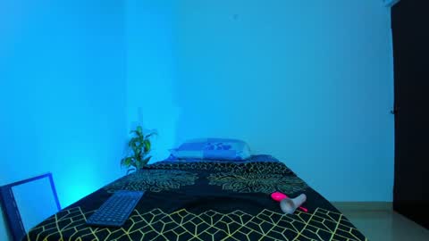 Channel online show from 01-02-25, 11:27