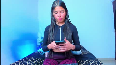 Channel online show from 01-07-25, 07:59