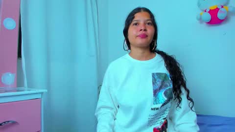 Channel online show from 02-10-25, 03:03