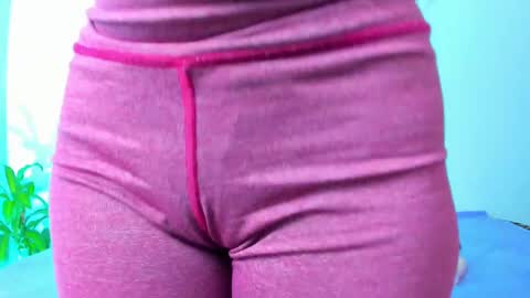 Channel online show from 02-19-25, 10:45