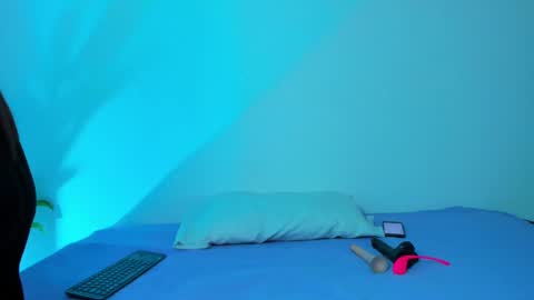 Channel online show from 02-24-25, 10:48