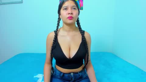 Channel online show from 09-10-25, 12:38