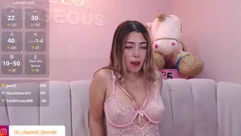 Snapshot of channel_blonde_a chatting on 01-20-25, 07:57 channel_blonde_a online show from 01-20-25, 07:57