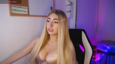 channel_blonde_a online show from 05-28-26, 10:40