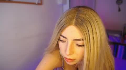 channel_blonde_a online show from 06-14-26, 04:03