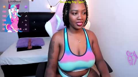 Chanel online show from 01-25-25, 06:57