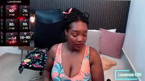 Chanel online show from 10-24-25, 07:32