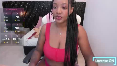 Chanel online show from 12-13-25, 07:53