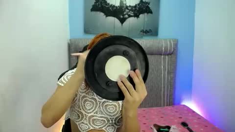 CHANNEL online show from 04-09-26, 08:03