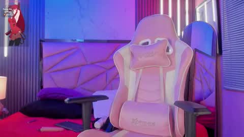 Channel Guss online show from 11-09-25, 10:52