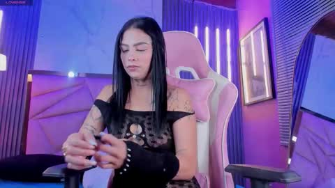 Channel Guss online show from 01-17-26, 07:50