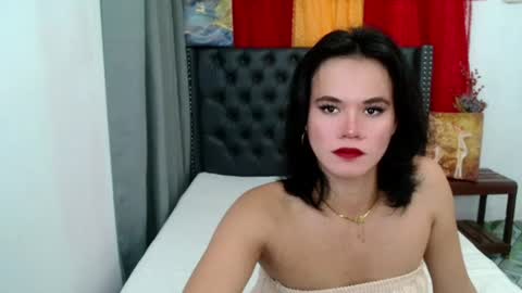 Rosette online show from 07-20-26, 10:39