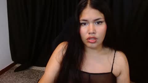 C H A N N E L online show from 12-01-25, 07:41