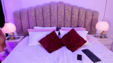 Channel Sofia online show from 04-13-26, 03:23