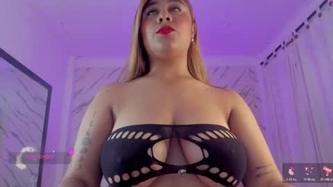 Channel online show from 02-05-26, 02:00