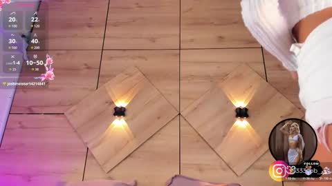 ChannelCrawford online show from 02-02-26, 04:00