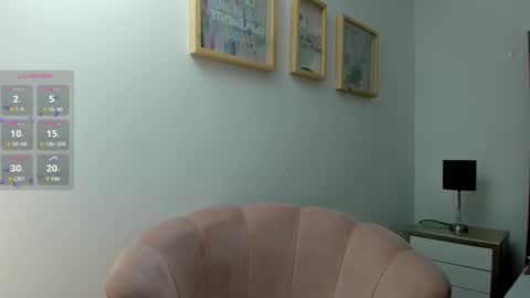 Channelfox  online show from 12-14-24, 08:40